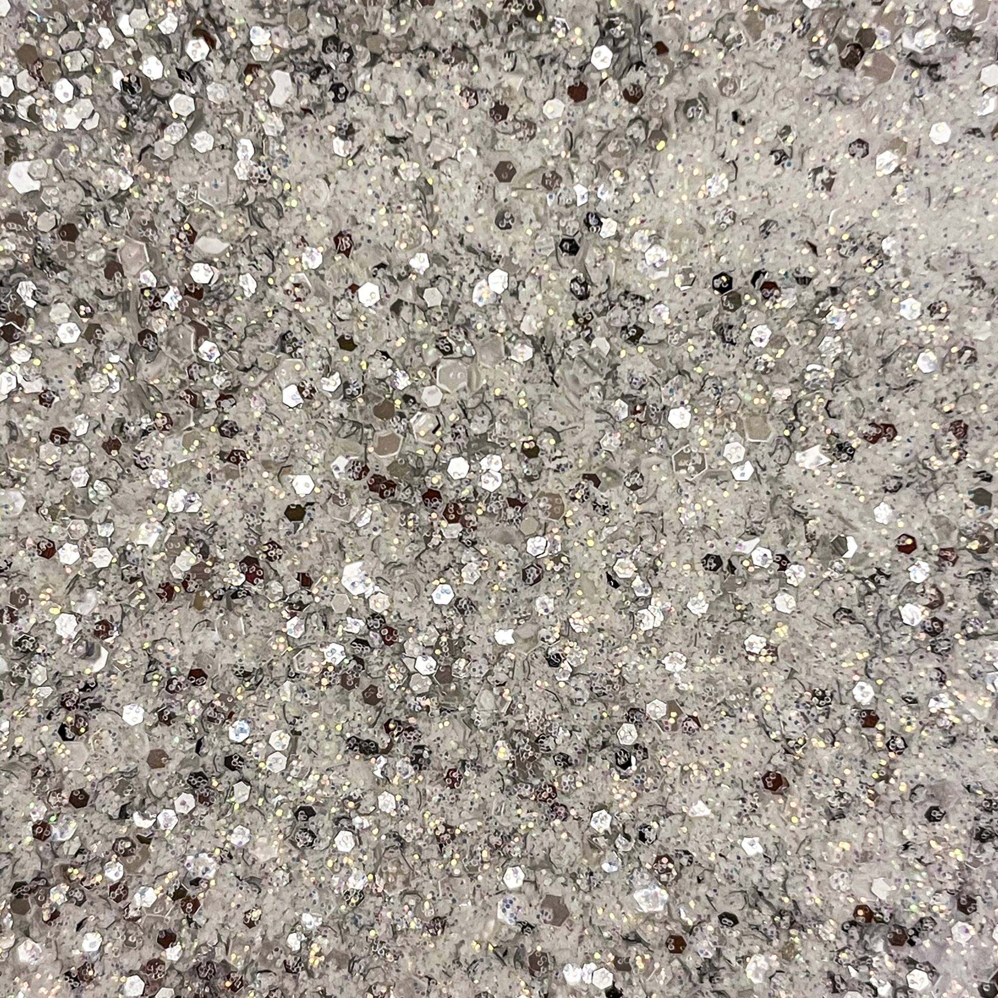 Pastel Glitter Pack by Recollections™